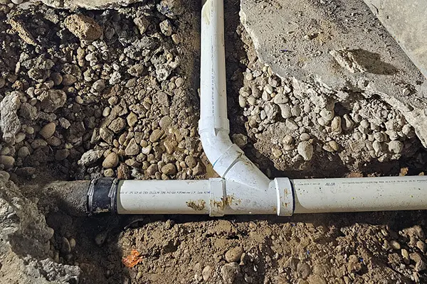 Reliable Local Plumber in District Heights, MD