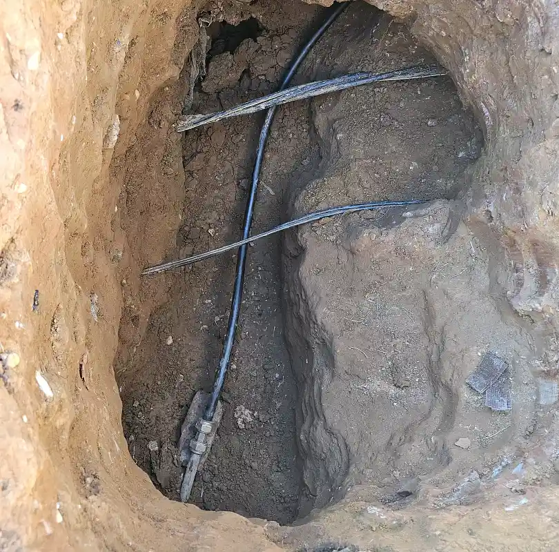 Plumbing Contractor Plumbing Contractor