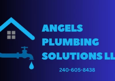 Plumbing Services