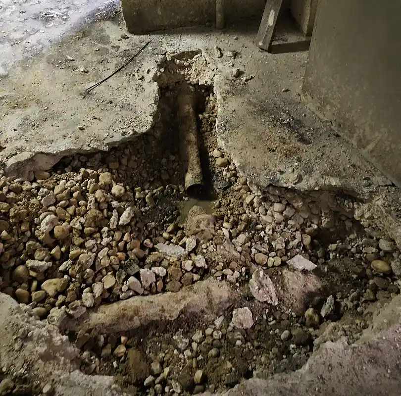 Plumbing Services Plumbing Services