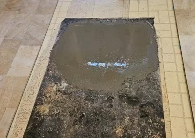 Quality Commercial Plumbing