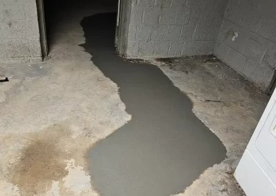 Reliable Plumbing Services