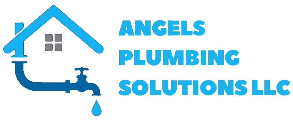 Angels Plumbing Solution LLC