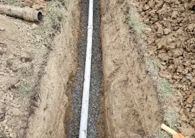 Local Plumber